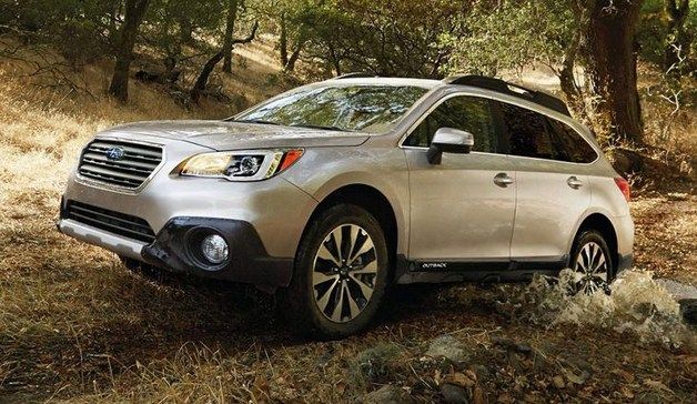 2019-Subaru-Outback.jpg
