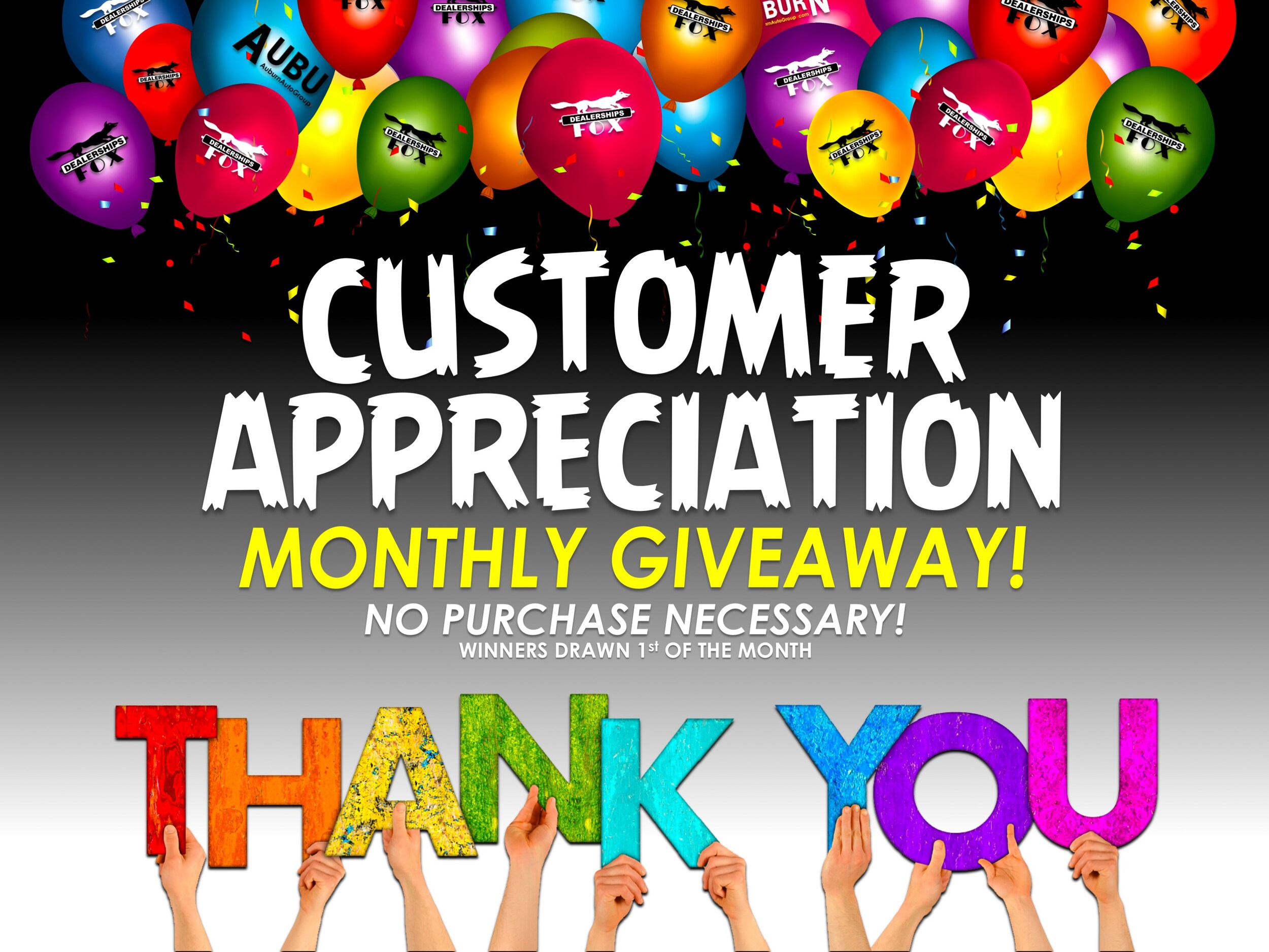 Customer Appreciation Toy.jpg