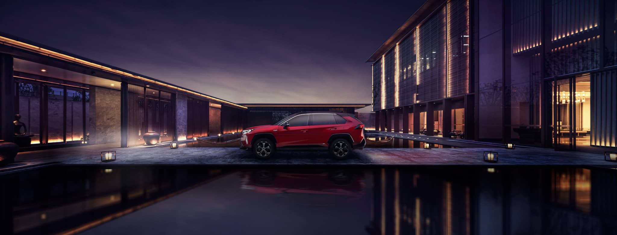 2021 Toyota RAV4 | Auburn, NY 2021 Toyota RAV4 | Auburn, NY