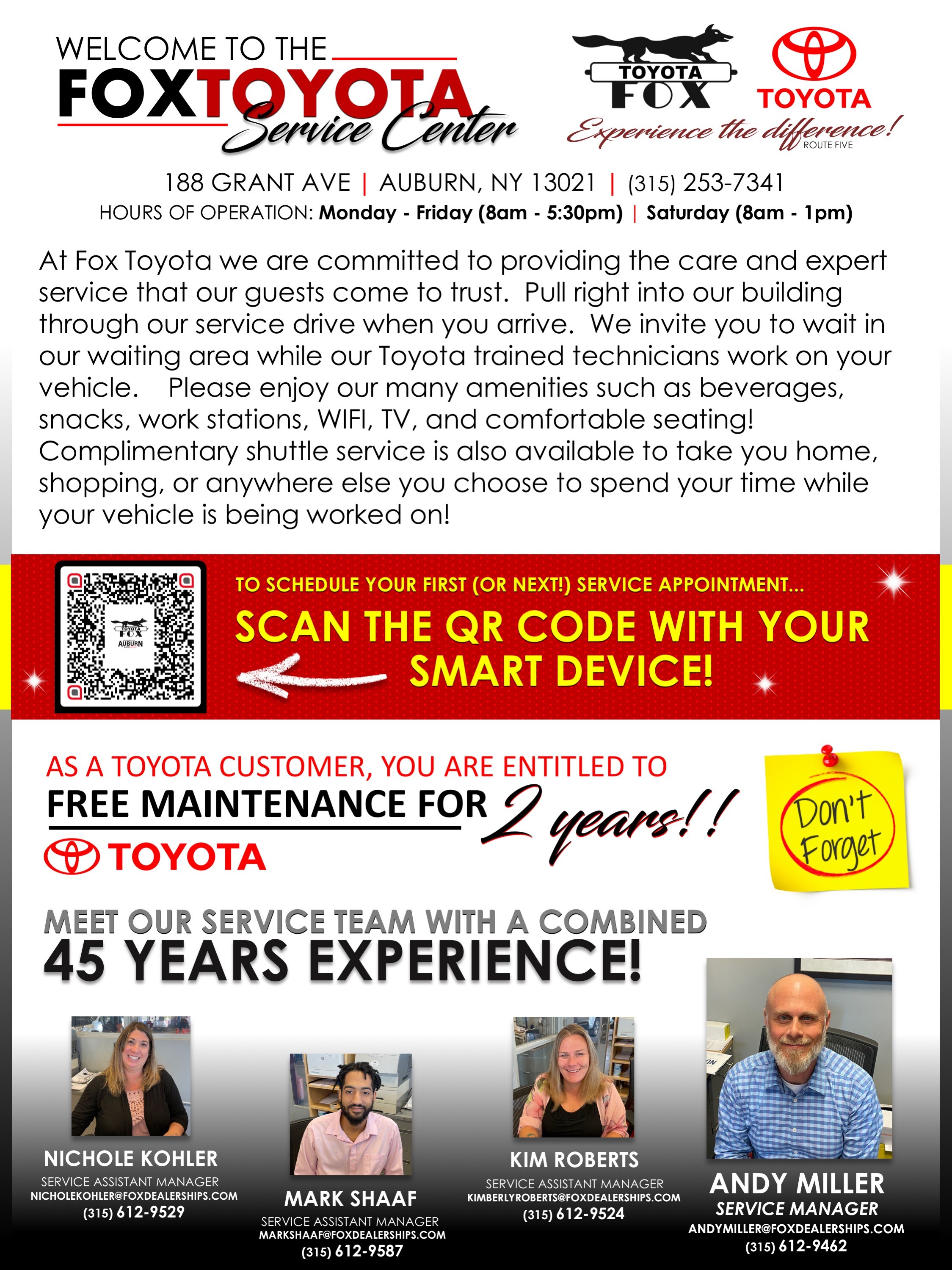 Fox Toyota Service Flyer WEBSITE.jpg