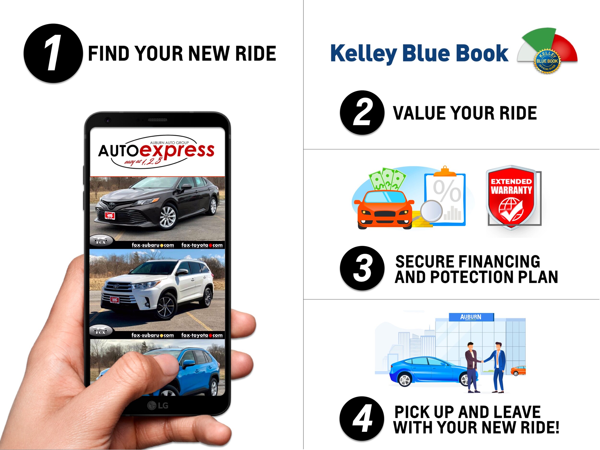 Auto Express Home page.jpg