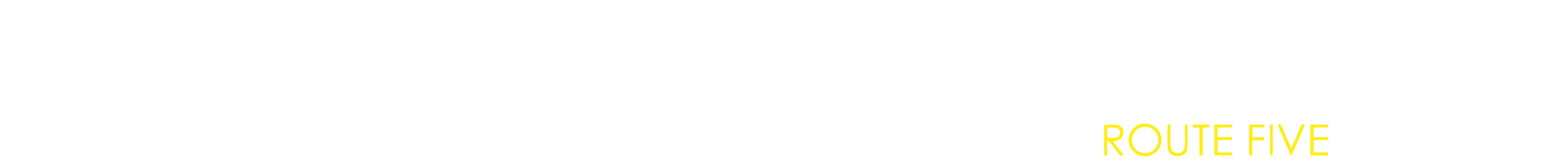 Experience the difference logo WHITE.png
