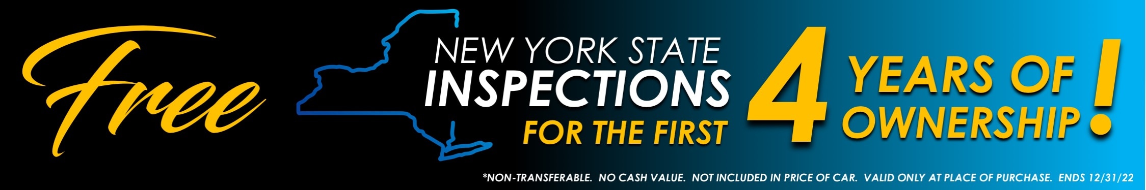 FreeInspectionsBANNER.jpg