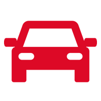 Red Car Icon.png