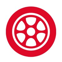 Red Tire Service.png