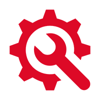 Red Parts & Accessories.png
