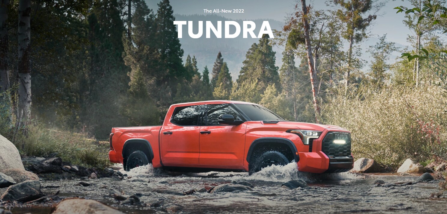 TundraHERO.png