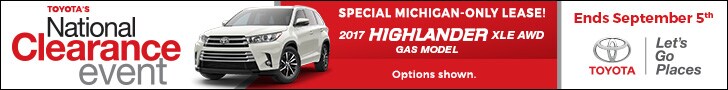 cn_nc_tdds_728x90_highlander_mi_lease.jpg