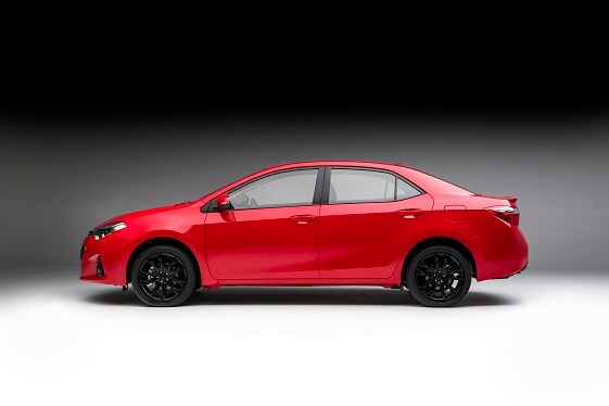 2016_Toyota_Corolla_red.jpg 2016 Toyota Corolla