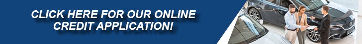 financing-application-banner.png