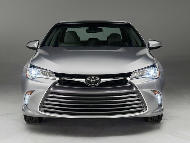 2016_Toyota_Camry.jpg 2016 Toyota Camry