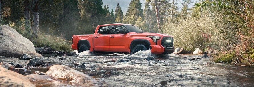 2024-Toyota-Tundra-IForceMAX-TRDPro-CrewMax-Truck-L03.jpg