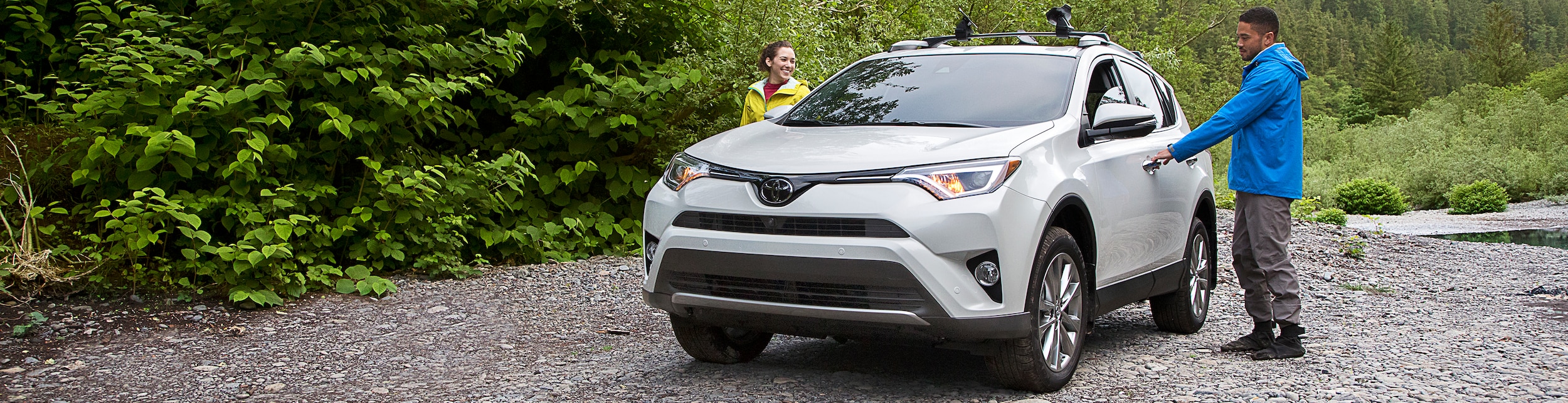 2018 Toyota RAV4 - Exterior (1).jpg
