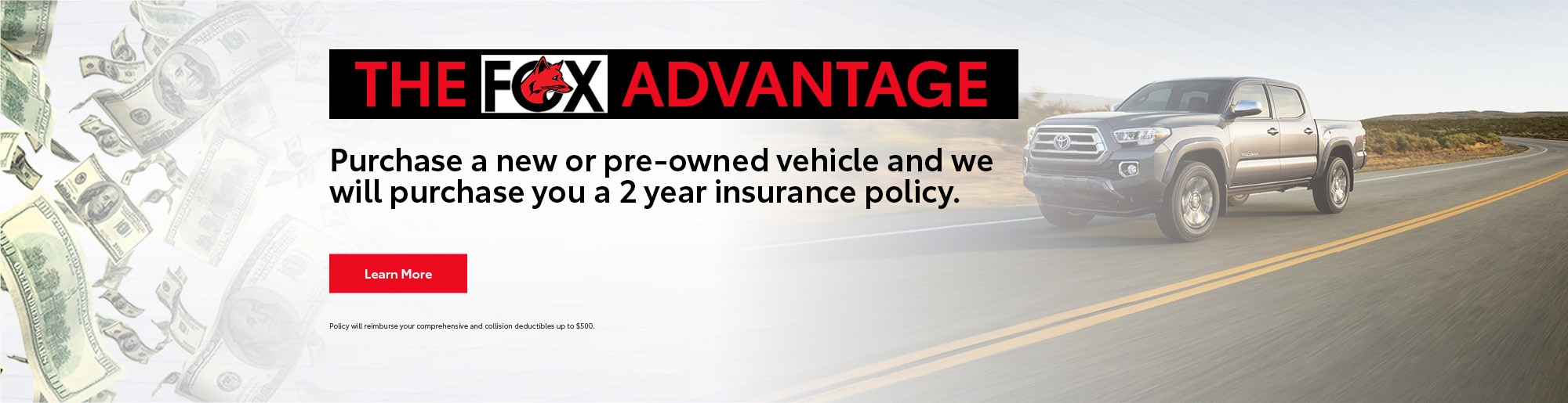 2022-11-foxtoyotarochesterhills-12175176-FoxAdvantage-SL.jpg