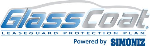lease-logo.jpg