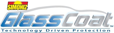 Glasscoat-logotechdriven.jpg