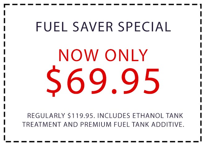 Fox_FuelSaver_Coupon copy.jpg
