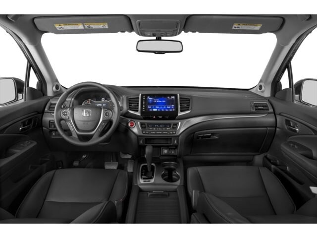 2017 Honda Pilot - Interior (1).jpg