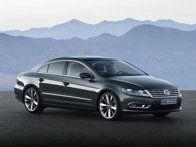 2016_VW_CC.jpg 2016 Volkswagen CC