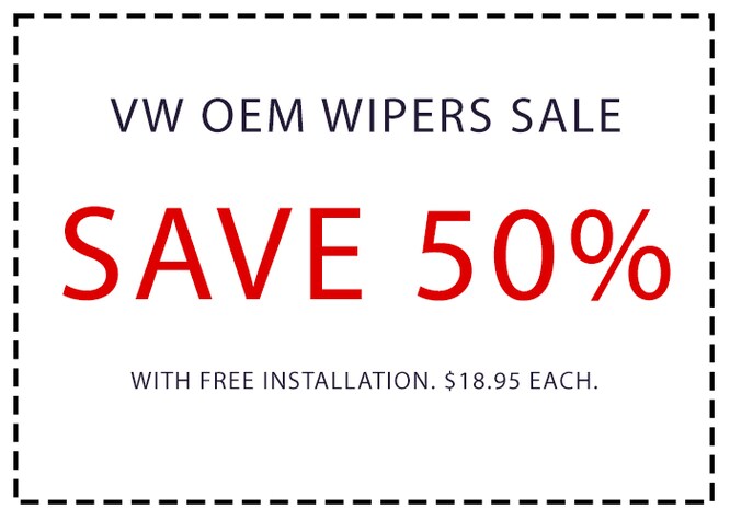 Fox_Service_WiperSale copy.jpg