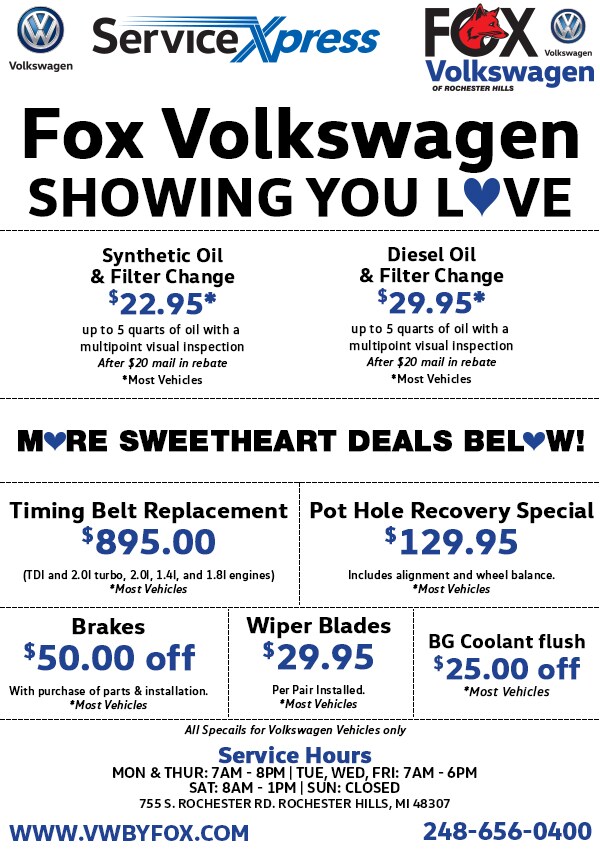 fox-volkswagen-february-email-blast.jpg
