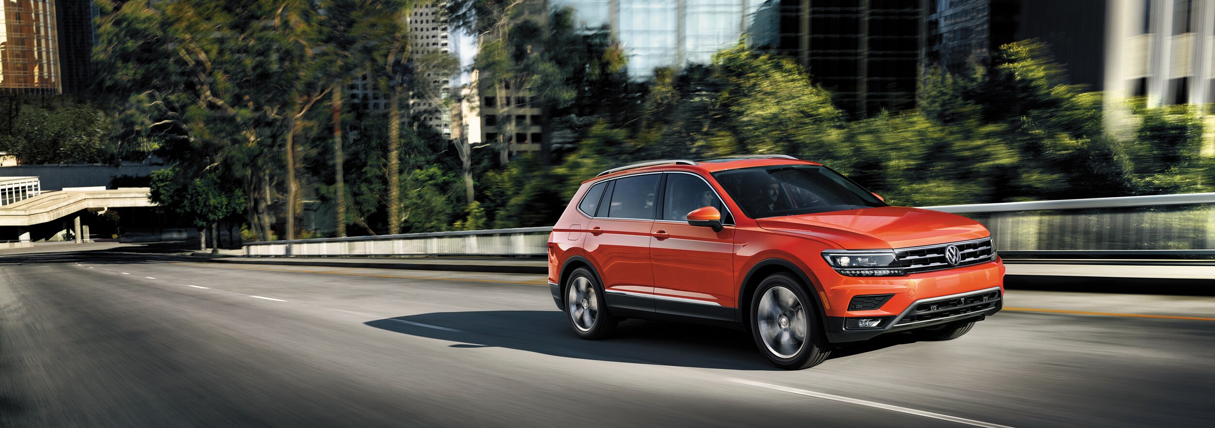 2018 VW Atlas - Exterior (1).jpeg