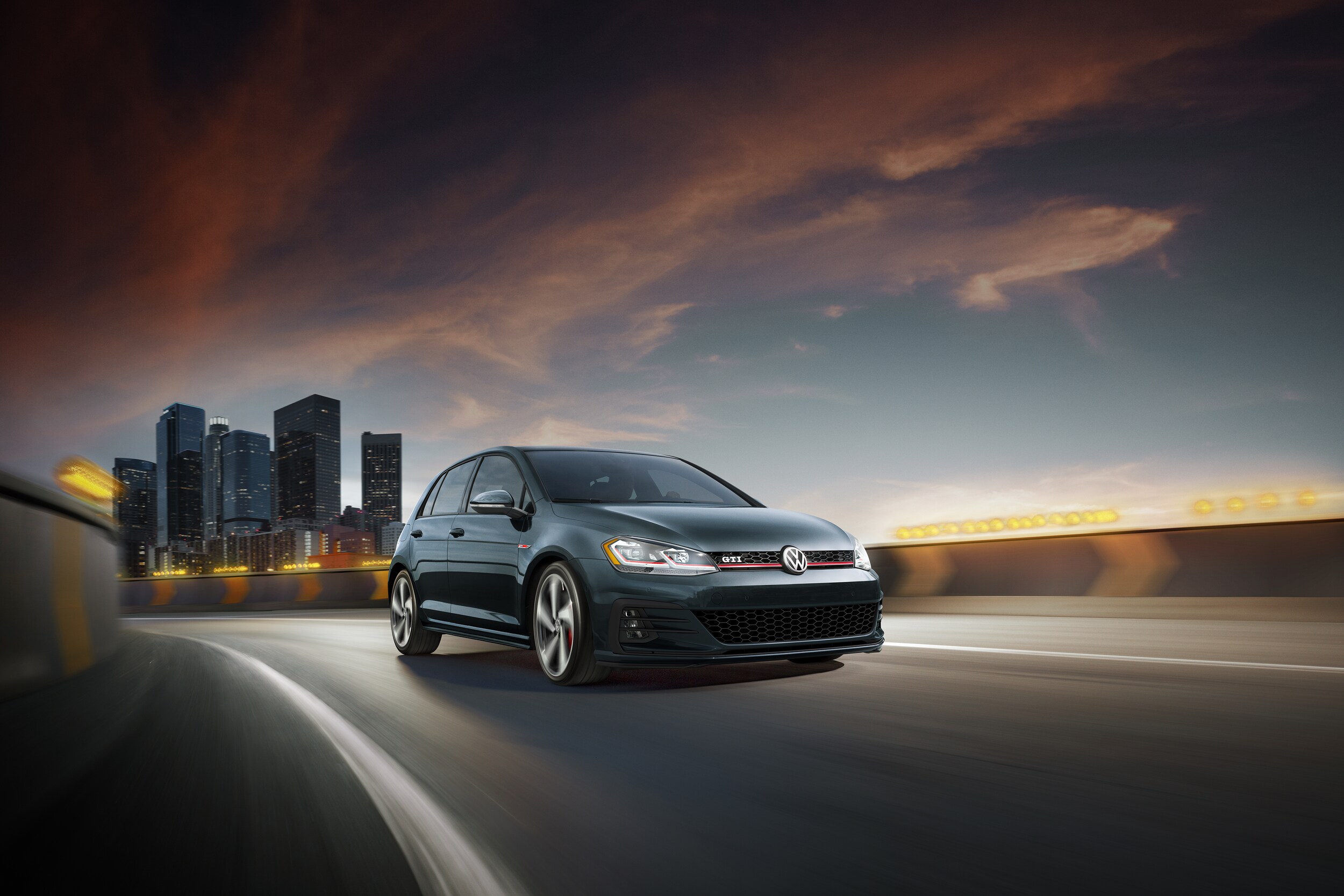 new volkswagen gold gti new volkswagen golf gti