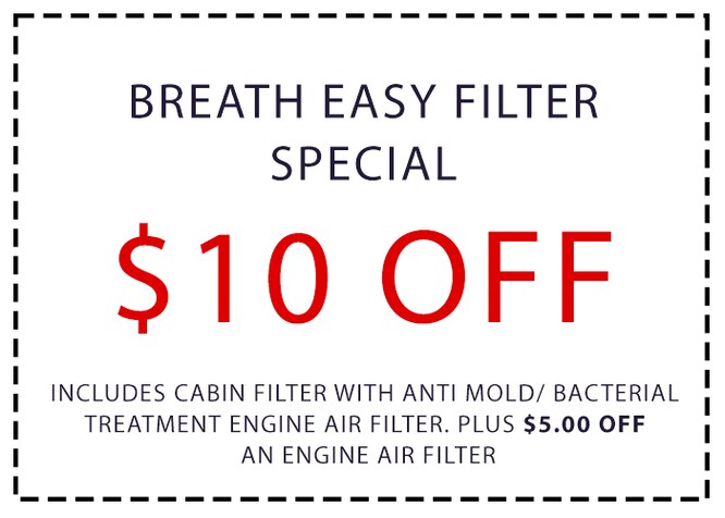 Fox_Service_BreathEasy copy.jpg