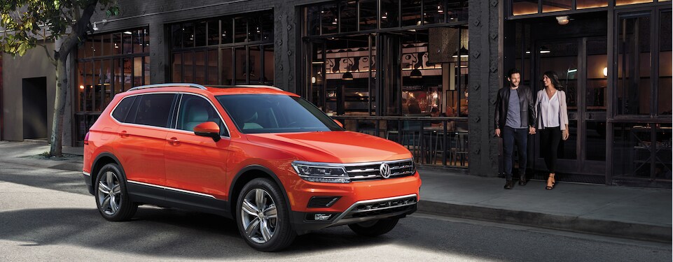 2018 VW Tiguan - Exterior (3).PNG