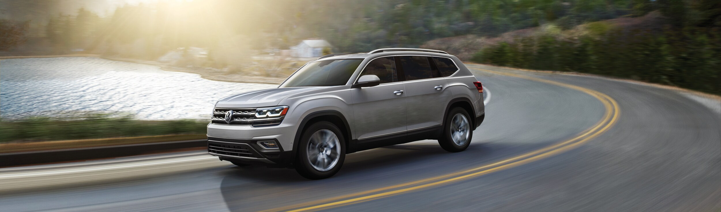 2018 VW Atlas -
Exterior (5).jpg