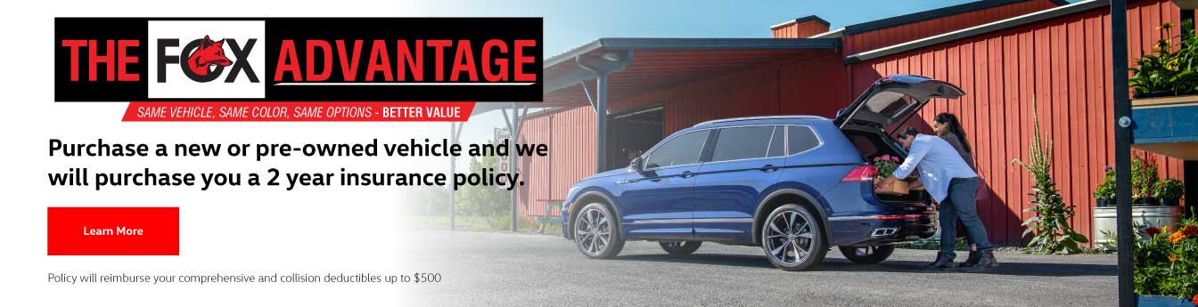 fox-advantage-banner-1344x345.jpg