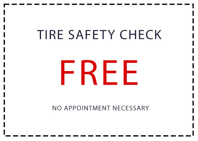 Fox_Service_TireCheck copy.jpg
