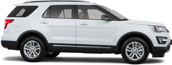 2017 Ford Explorer - Exterior (2).png
