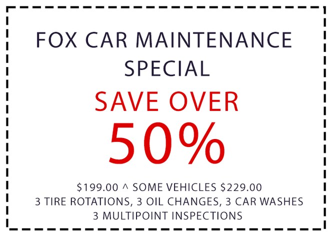 Fox_Service_MaintenanceCoupon copy.jpg