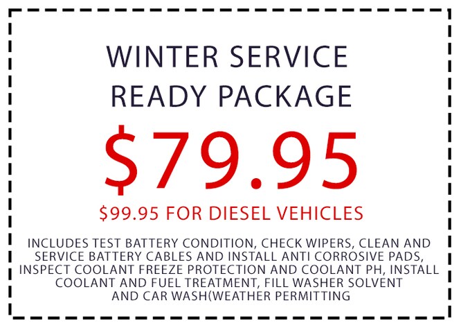 Fox_Service_WinterReady copy.jpg