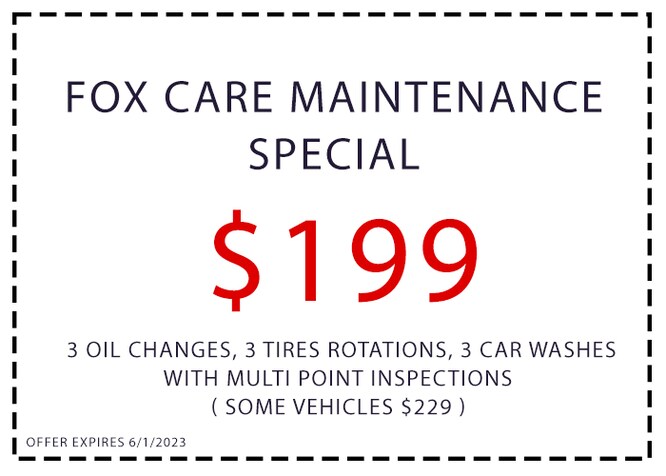 Copy_Fox_Service_FoxCare.jpg