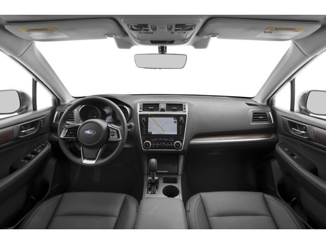 2018 Subaru Outback - Interior (2).jpg