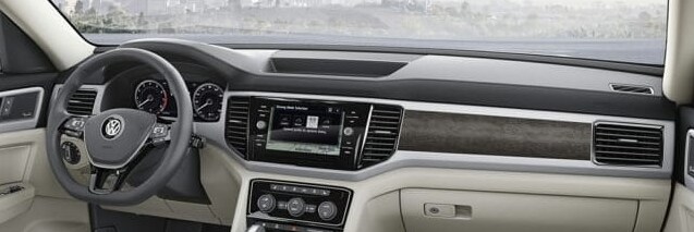 2018 VW Atlas - Interior (4).PNG
