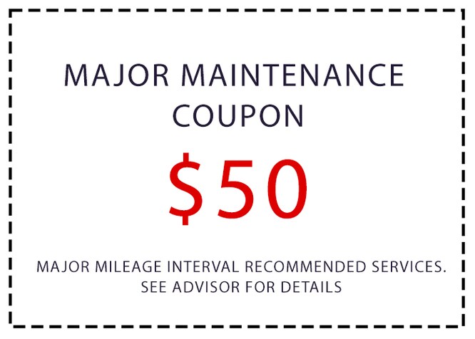 Fox_Service_MaintenanceCoupon copy.jpg
