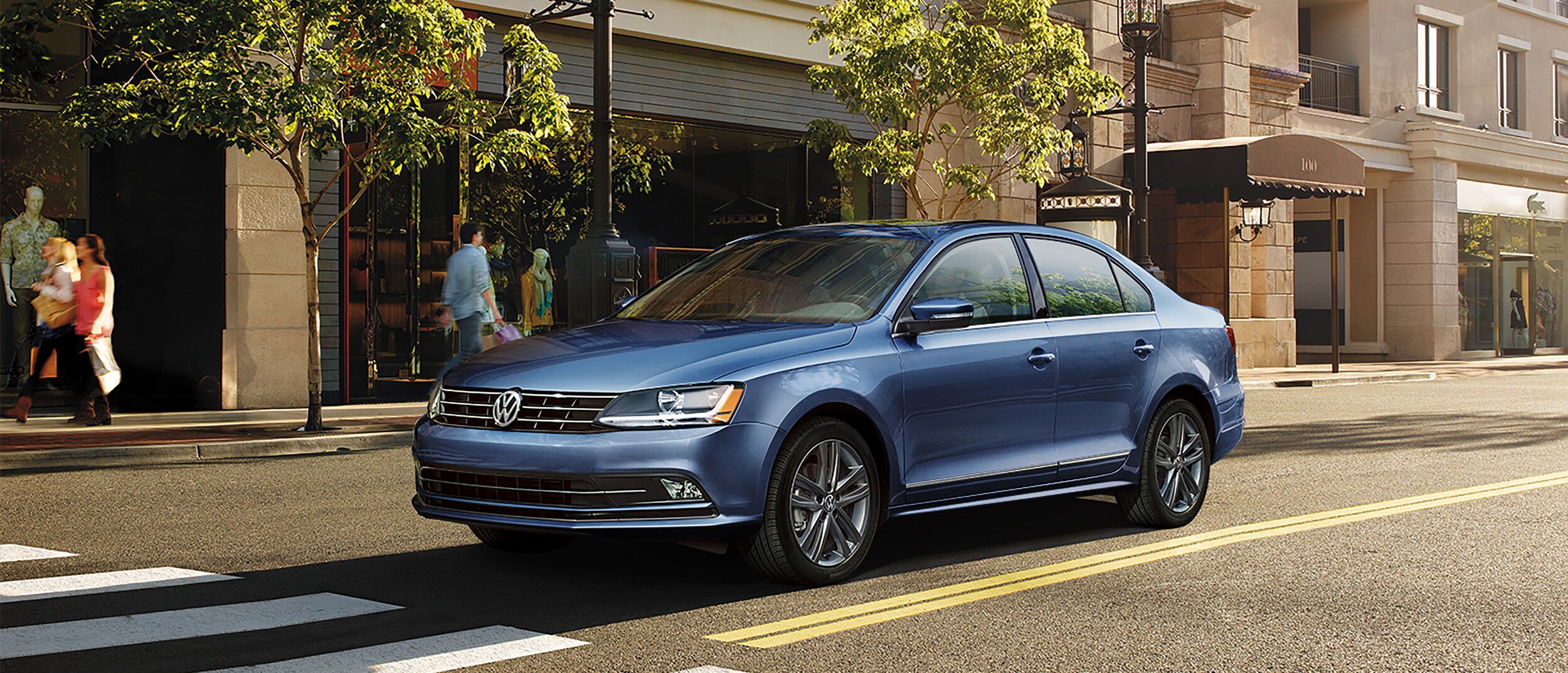2018 VW Jetta - Exterior (1).jpeg
