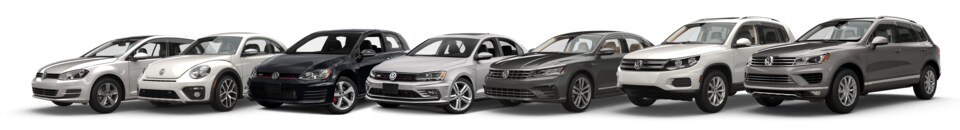2017 Volkswagen Lineup.jpg