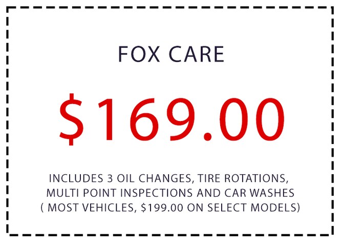 Fox_Service_FoxCare copy.jpg