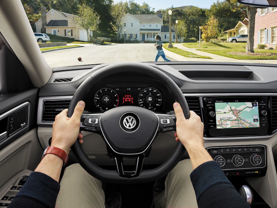 2018 VW Atlas - Interior (4).jpeg