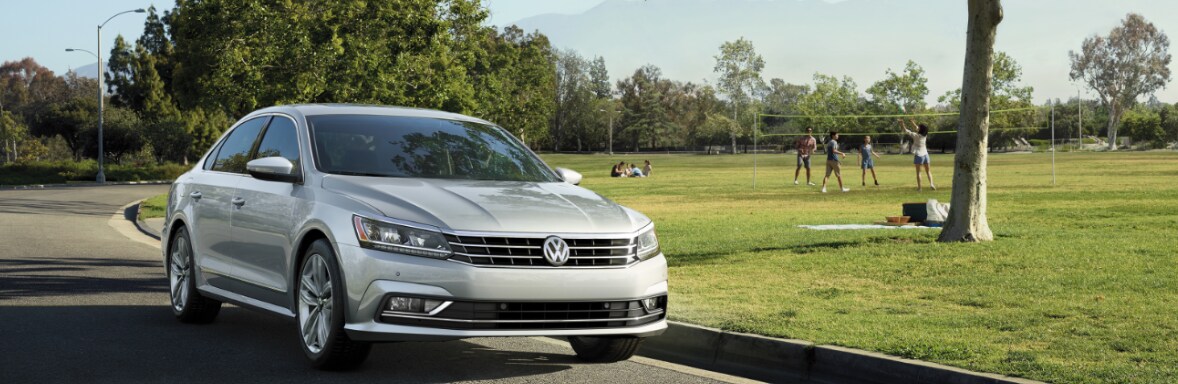 2017 VW Passat - Exterior (2).PNG