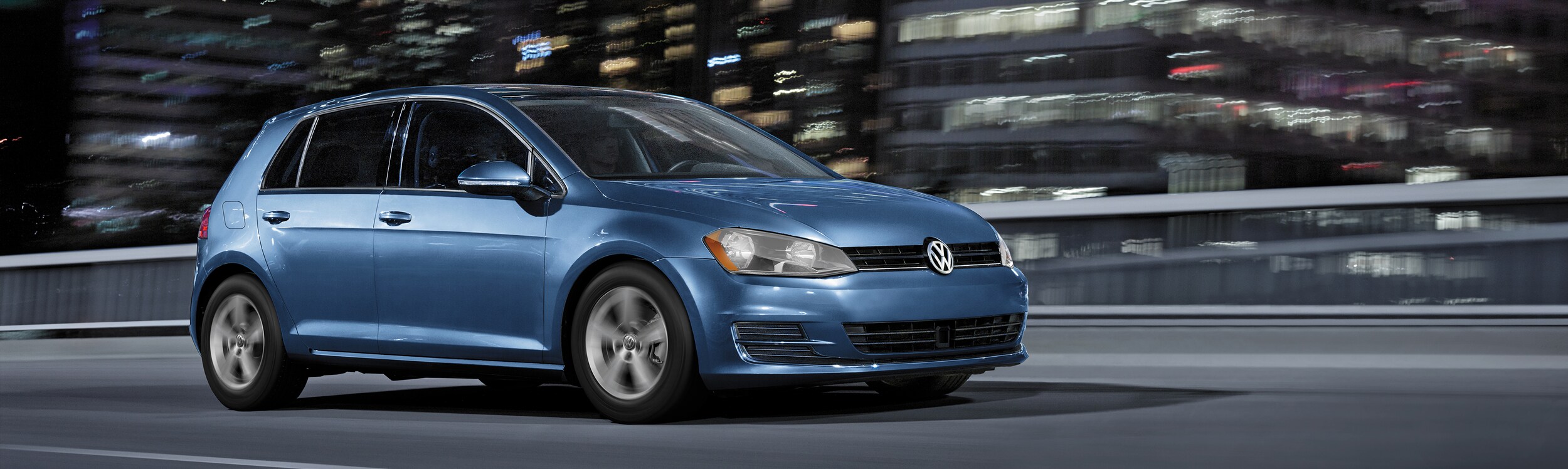 2018 VW Golf - Exterior (4).jpeg