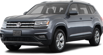 2018 VW Atlas - Exterior (6).png