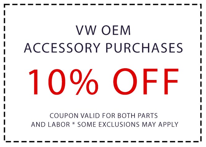 Fox_Service_Accessories copy.jpg