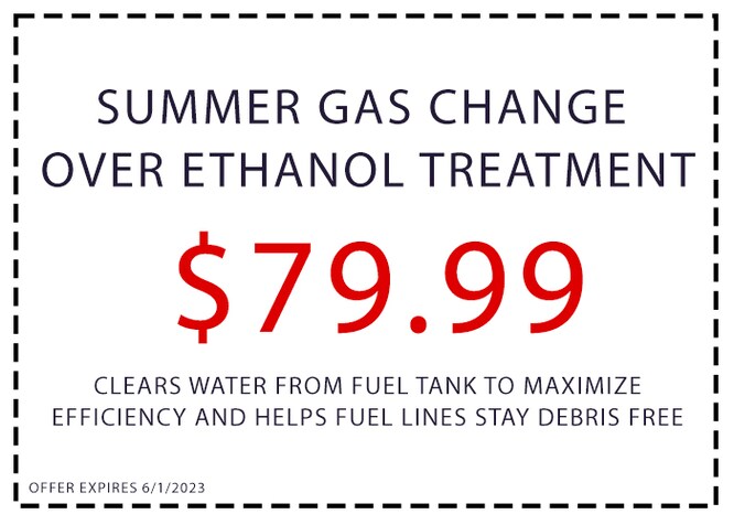 Copy_Fox_Service_Gas .jpg