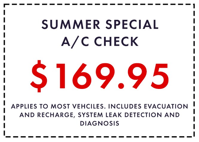Fox_Service_Parts_July_2021-1.jpg
