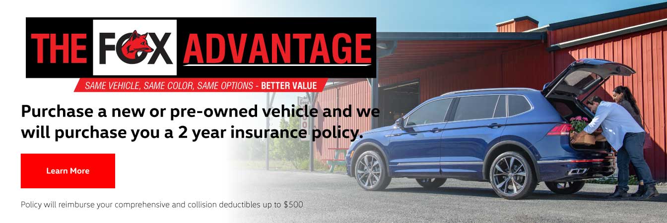 vw-fox-advantage-hero-image.jpg